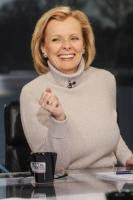 Brief about Peggy Noonan: By info that we know Peggy Noonan was born ...