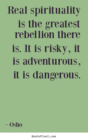 ... Life Quotes | Friendship Quotes | Love Quotes | Motivational Quotes