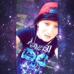 luv it!:) @amberbrooke018 #bandmerch#hashtags#inspiring#quotes ...