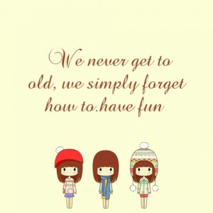sweet, quotes, text, friendship, friends - inspiring picture on Favim ...