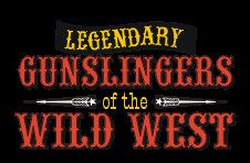 ... up in Austin and I'll run them down here. Yours truly, Roy Bean