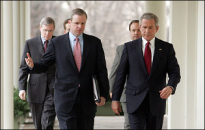 Two bastards having a walk and talk