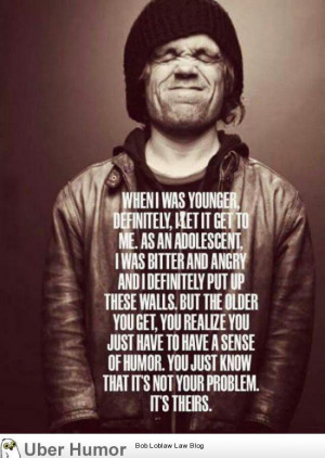 Pornhub comments on stock photos