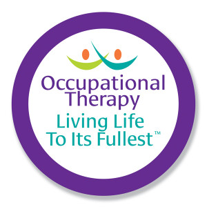 New Life for Veterans Through Occupational Therapy