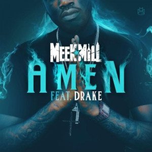 meek mill amen feat drake jeremih meek mill makes another appearance ...
