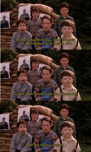 movie quotes funny quotes funny quotes from movies about life