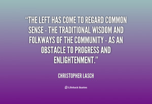 Copy the link below to share an image of this quote: