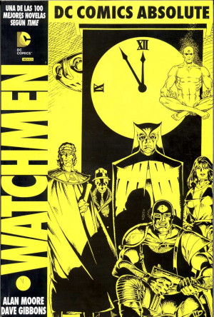 Displaying 17> Images For - The Watchmen The Comedian Quotes...