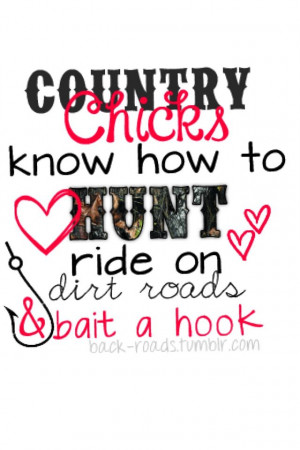 Country Girl Quotes For Wallpaper Country%20music%20quotes%