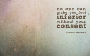 Hell Yeah: Today Is The Very First United Nations International Day Of ...