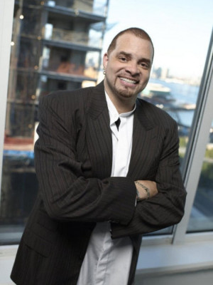 quotes authors american authors sinbad facts about sinbad