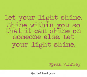 ... Quotes | Inspirational Quotes | Life Quotes | Friendship Quotes