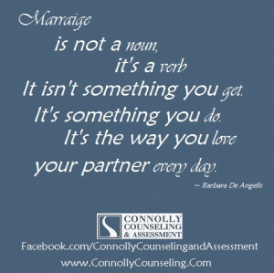 lovely #quotes about #marriage