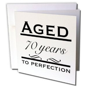 products office school supplies paper cards card stock greeting cards