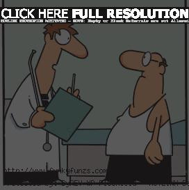 funny cartoons medical funny cartoons medical funny cartoons medical ...