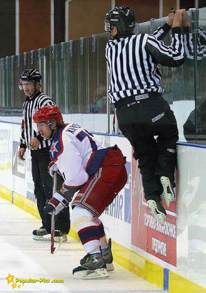 view original image )