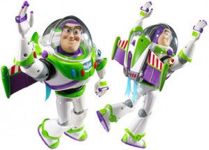 Description from Buzz Lightyear Character Quotes Imdb wallpaper :