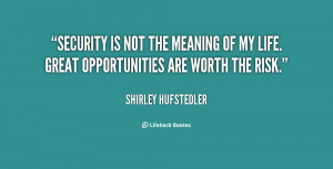 Copy the link below to share an image of this quote: