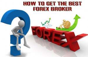 , forex forex, forex trading chart, online trading forex, forex ...
