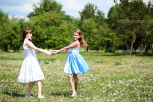depositphotos_5892778-Two-girls-playing-in-the-park.jpg
