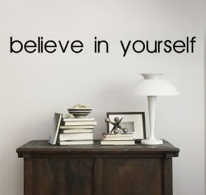 ... motivational wall decals posted by admin in motivational wall decals