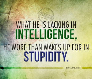 Comebacks Quotes Best snappy comebacks quotes