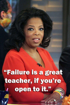 inspirational-quotes-oprah-winfrey-1-889759_H185208_L.jpg