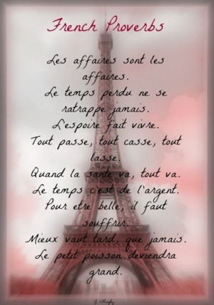 Found on audreylovesparis.tumblr.com