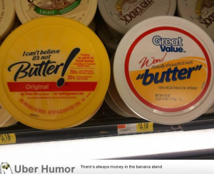 love off-brand names. | Funny Pictures, Quotes, Pics, Photos, Images ...