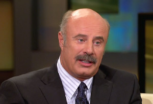 dr phil relationship quotes
