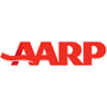 Aarp Car Insurance Quote