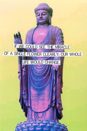 Buddha Quotes On Life Tumblr ~ yogi quotes | Tumblr