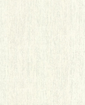 simple white backgrounds hd