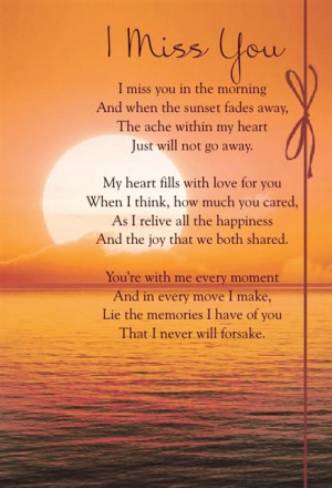 Details about Graveside Bereavement Memorial Cards (a) VARIETY You ...