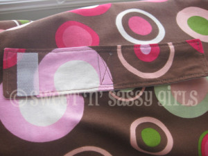 Related Pictures just for fun sassy sweet notes