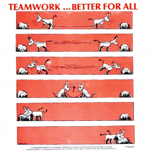 Teamwork Quotes: Importance of teamwork Wallpaper Motivational ...