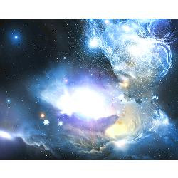 the beautiful outer space greeting cards pk of 20 jpg height 250 amp ...