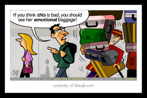 Funny Quotes Contact Dmca...