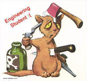 Funny Pictures-Engineering Student-Funny Photos-Funny Images