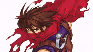 Popular Video Game Characters Names 100 best heroes in video games