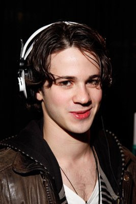 ... com image courtesy wireimage com names connor paolo connor paolo