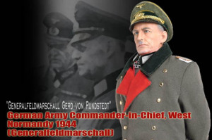 Generalfeldmarschall 