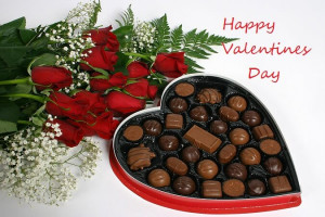 have brought many types ideas and Valentine’s Day cakes, chocolate ...