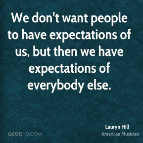lauryn-hill-lauryn-hill-we-dont-want-people-to-have-expectations-of ...