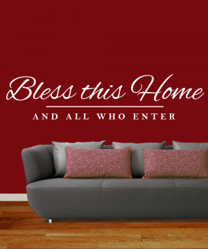 Details about Wall Quotes - Loads of Designs & Colours to Choose From ...