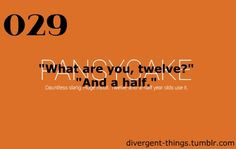 Divergent Quotes Uriah, Divergent Series, Braves Divergent, Dauntless ...