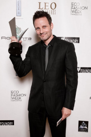 Ryan Robbins