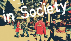 Social Science Quote: Bertrand Russell on Power