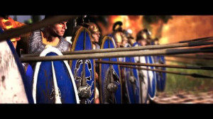 500px-Total_War_2_Rome_II_-_Greek_States_Culture_Pack_Trailer.jpg