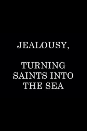 Pinned by Michelle Muirhead